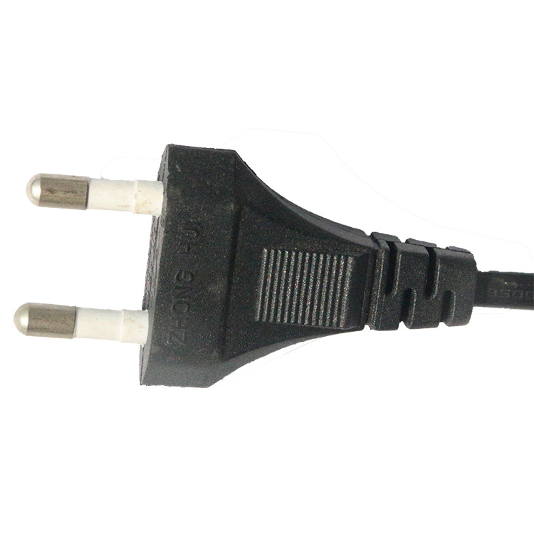 ZH-21 Power Supply Cord 