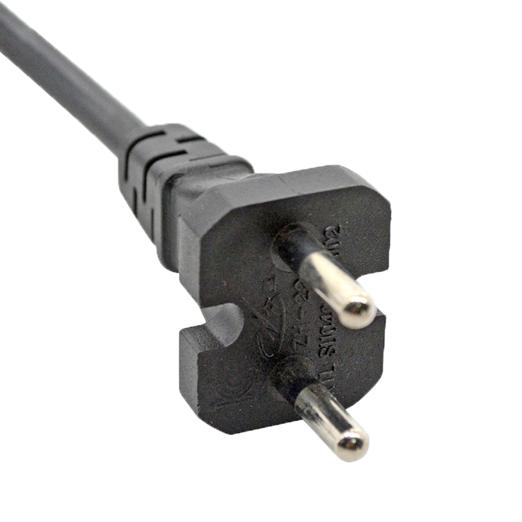 ZH-22 Power Supply Cord 