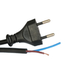 ZH-31 Power Supply Cord 