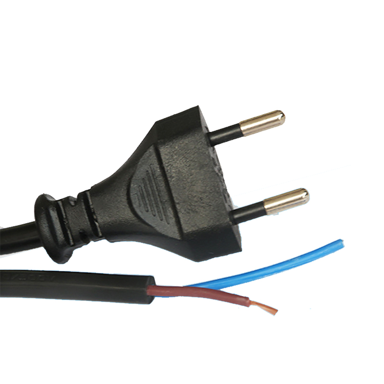 ZH-31 Power Supply Cord 