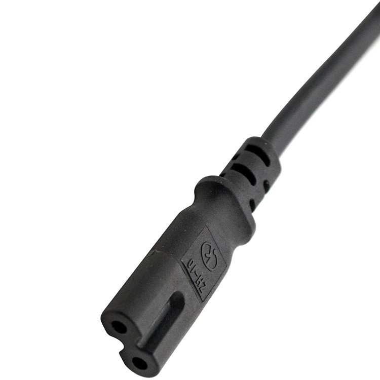 ZH-10 Power Supply Cord 