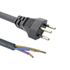 ZH-32 Power Supply Cord 