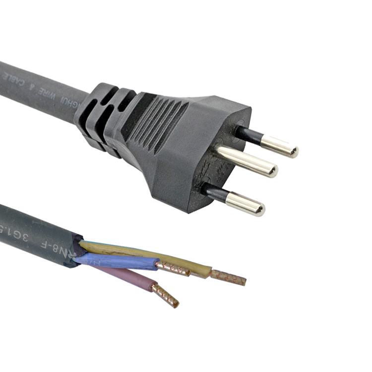 ZH-32 Power Supply Cord 