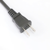 ZH-01A Power Supply Cord