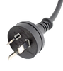 ZH-41C Power Supply Cord 