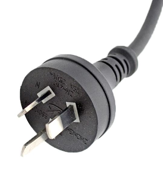 ZH-41C Power Supply Cord 