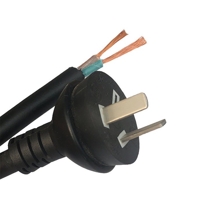 ZH-51 Power Supply Cord 