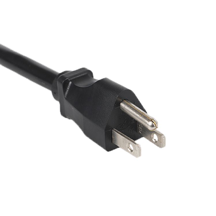 ZH-02 Power Supply Cord