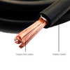 Arc Welding Electrode Cables