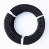 High Temperature Resistant Motor Lead Wire