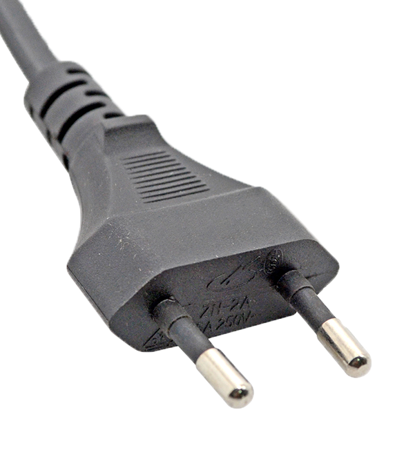 ZH-2A--5