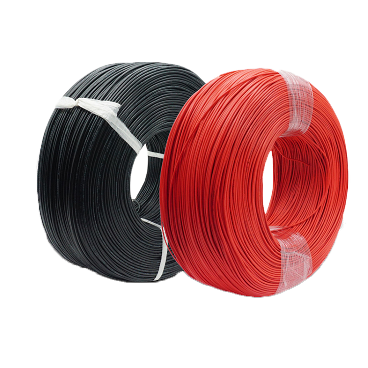 Electronic wire-3