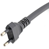 ZH-71B Power Supply Cord 