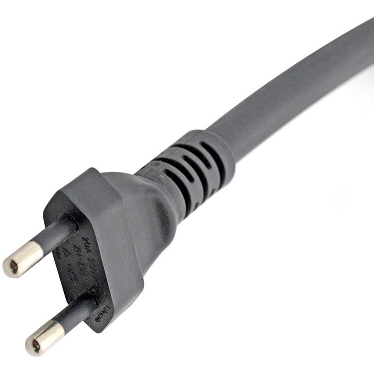 ZH-71B Power Supply Cord 