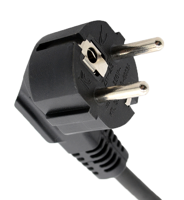 ZH-23 Power Supply Cord 