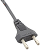 ZH-21 Power Supply Cord 