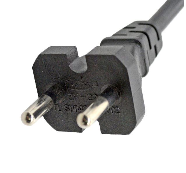 ZH-22 Power Supply Cord 