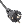 ZH-23A Power Supply Cord 