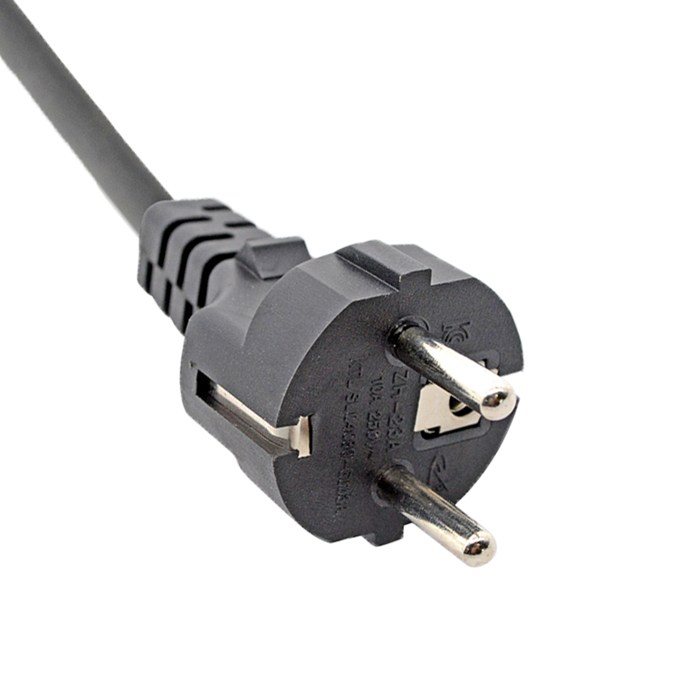 ZH-23A Power Supply Cord 