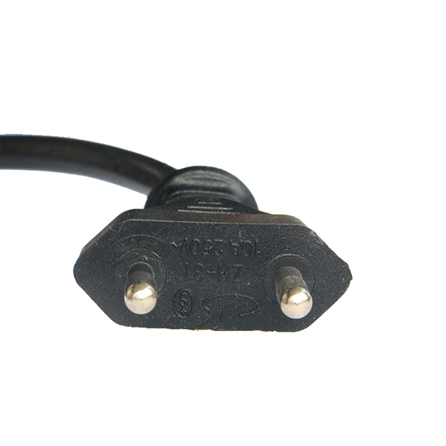 ZH-31 Power Supply Cord 