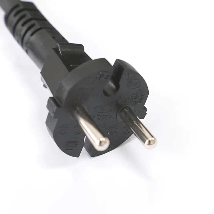 ZH-2 Power Supply Cord