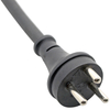 ZH-6 Power Supply Cord 