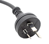 ZH-41C Power Supply Cord 