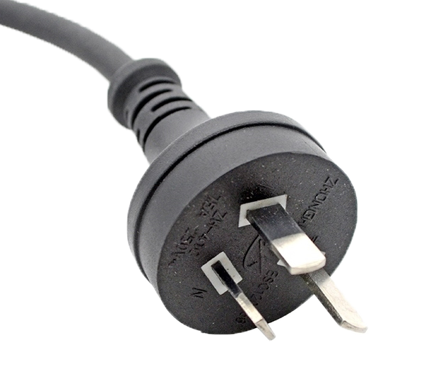 ZH-41C Power Supply Cord 