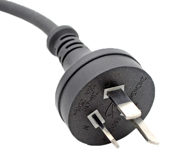 ZH-41C Power Supply Cord 