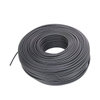 DC Cables for Photovoltaic Systems