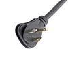 Power Supply Cord