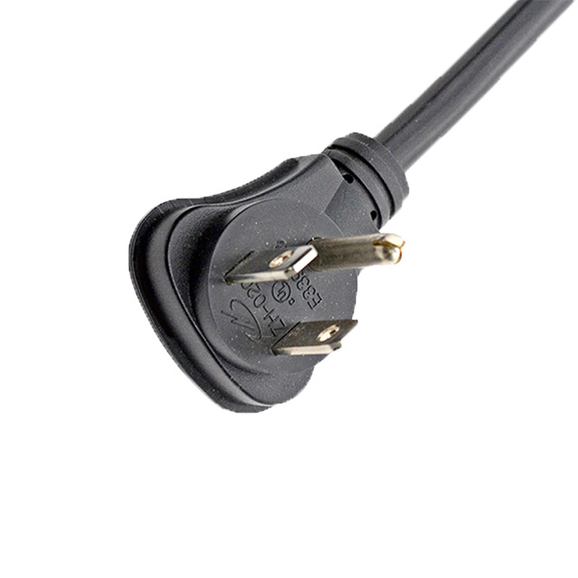 Power Supply Cord