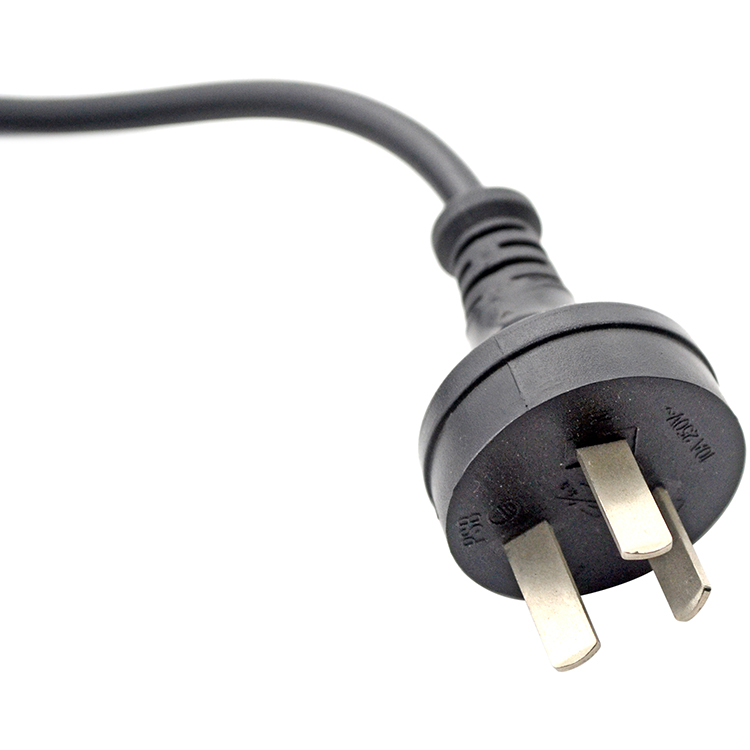 中国ZH-13 PSB 10A 250V，3