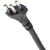 ZH-72A Power Supply Cord 