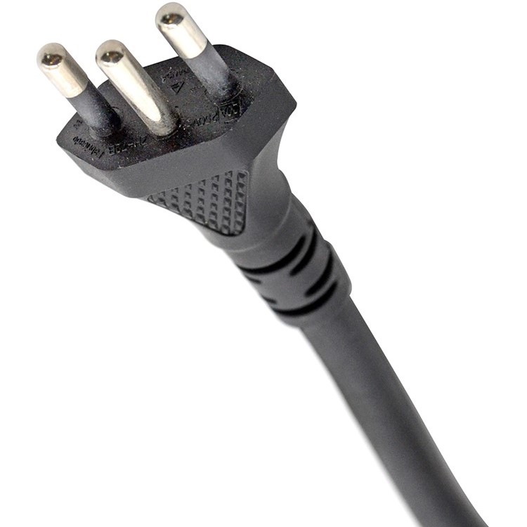 ZH-72A Power Supply Cord 