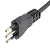 ZH-82 Power Supply Cord 