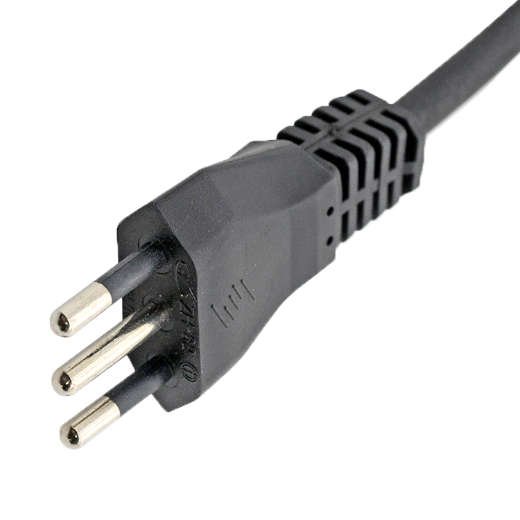 ZH-82 Power Supply Cord 