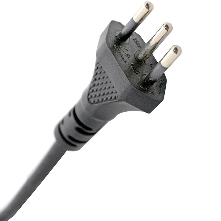 ZH-72B Power Supply Cord 