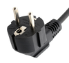 ZH-23 Power Supply Cord 