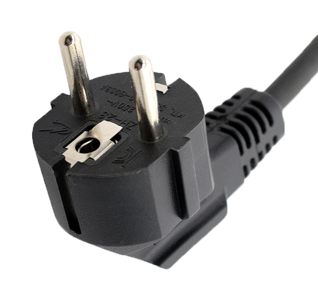 ZH-23 Power Supply Cord 