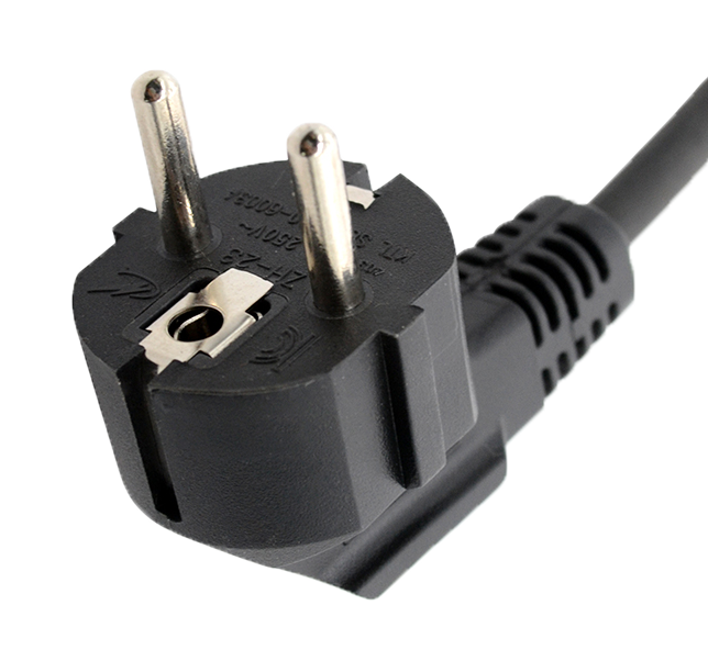 ZH-23 Power Supply Cord 