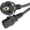 ZH-23+ZH-14 Power Supply Cord 