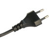 ZH-2A Power Supply Cord 