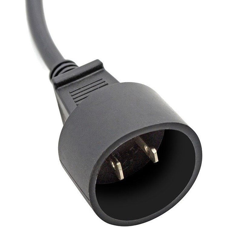 ZH-01B Power Supply Cord