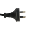 ZH-41D Power Supply Cord 