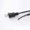 ZH-01A Power Supply Cord