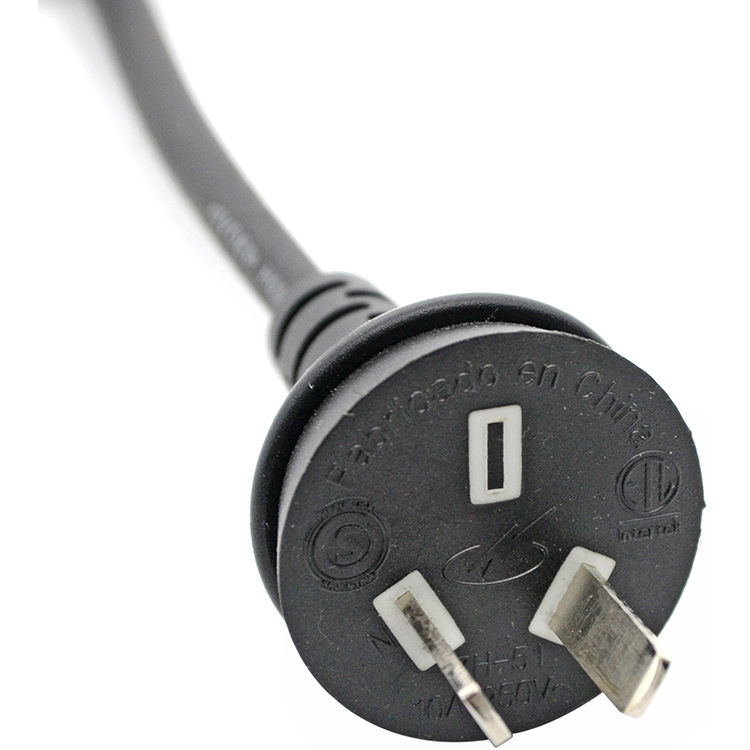 ZH-51 Power Supply Cord 