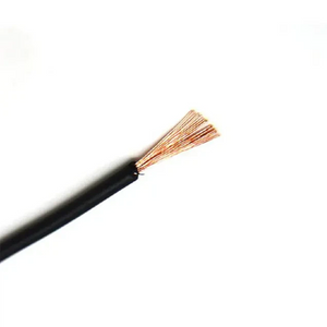 Electronic Wire (3).png