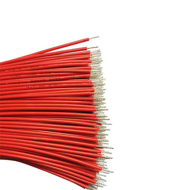 UL Style 3386 Electronic Wire