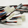 Electronic Wire